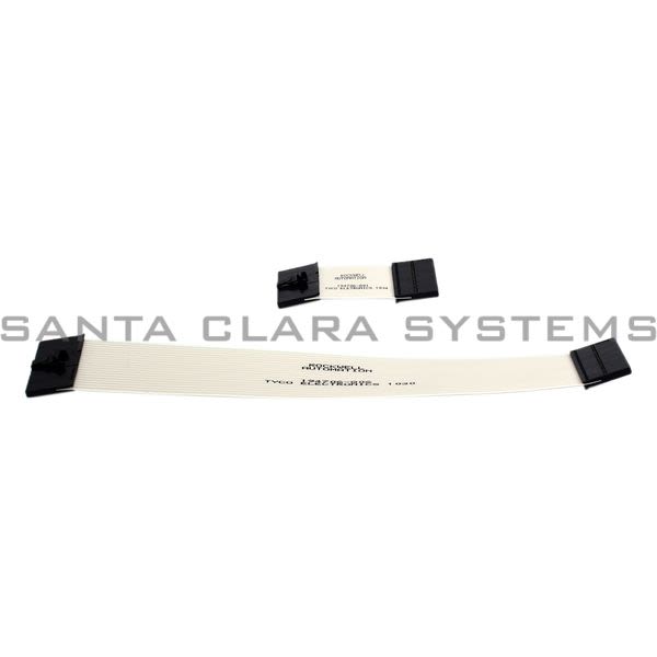 Allen Bradley 20-COMM-C  Communication Adapter | ControlNet Product Image