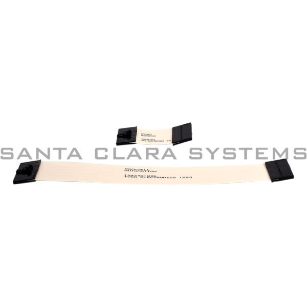 Allen Bradley 20-COMM-D  Communication Adapter | DeviceNet Product Image