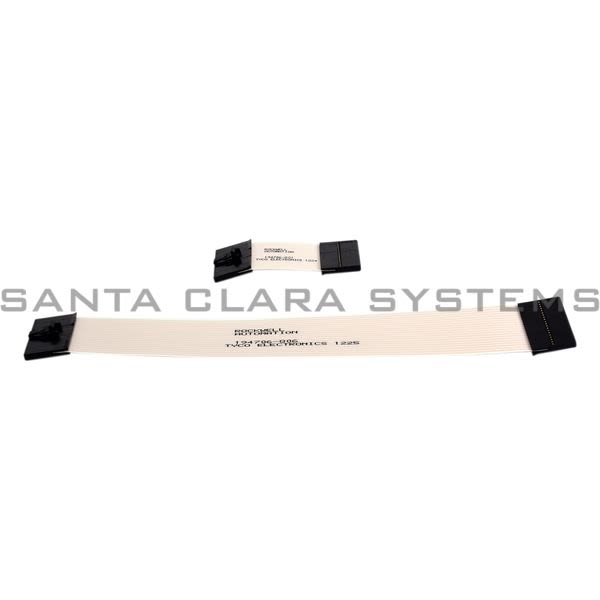 Allen Bradley 20-COMM-E  Communication Adapter | Ethernet Product Image