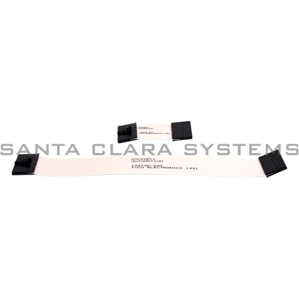 Allen Bradley 20-COMM-P  Communication Adapter | PROFIBUS Product Image