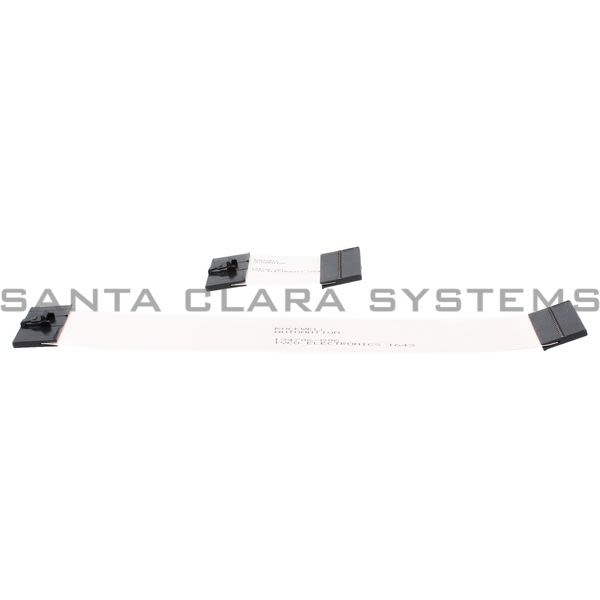 Allen Bradley 20-COMM-Q  Communication Adapter | ControlNet Fiber Product Image