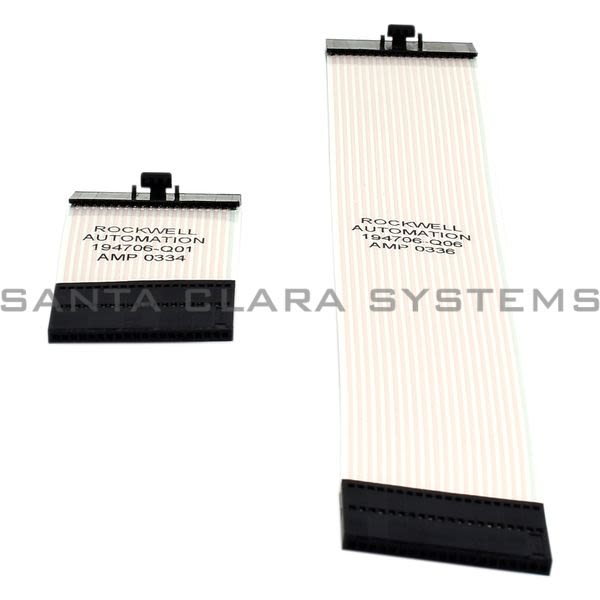 Allen Bradley 20-COMM-S  Communication Adapter | RS485 DF1 Product Image