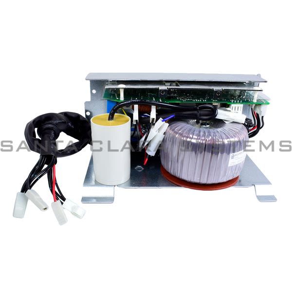 Allen Bradley 20-FI13301  Fan Inverter Kit Product Image