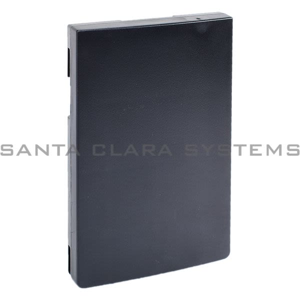 Allen Bradley 20-HIM-A0 Blank Plate | PowerFlex | 195563 Product Image