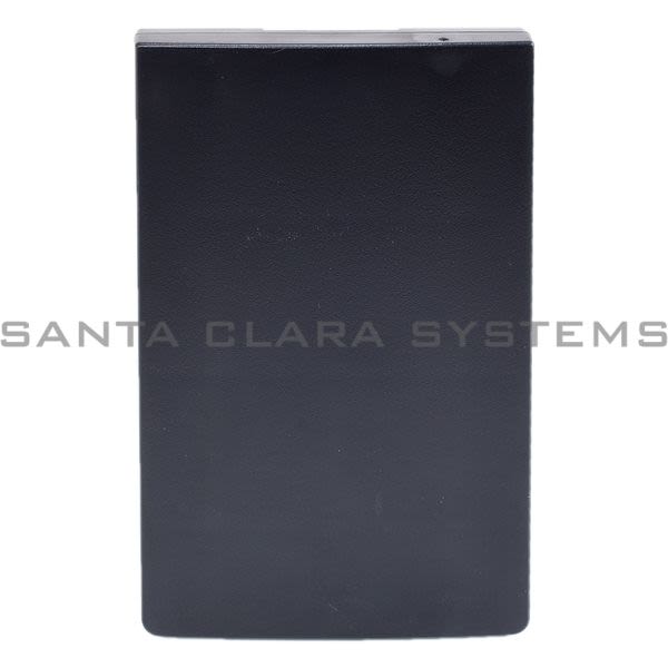 Allen Bradley 20-HIM-A0 Blank Plate | PowerFlex | 195563 Product Image