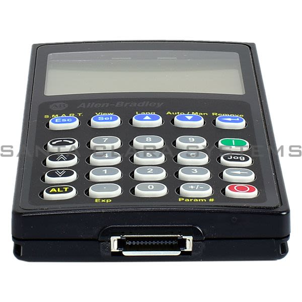 20HIMA3 Allen Bradley In stock and ready to ship Santa Clara Systems