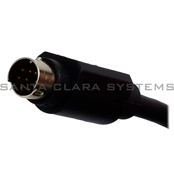 Allen Bradley 20-HIM-C5S  Human Interface Module Product Image