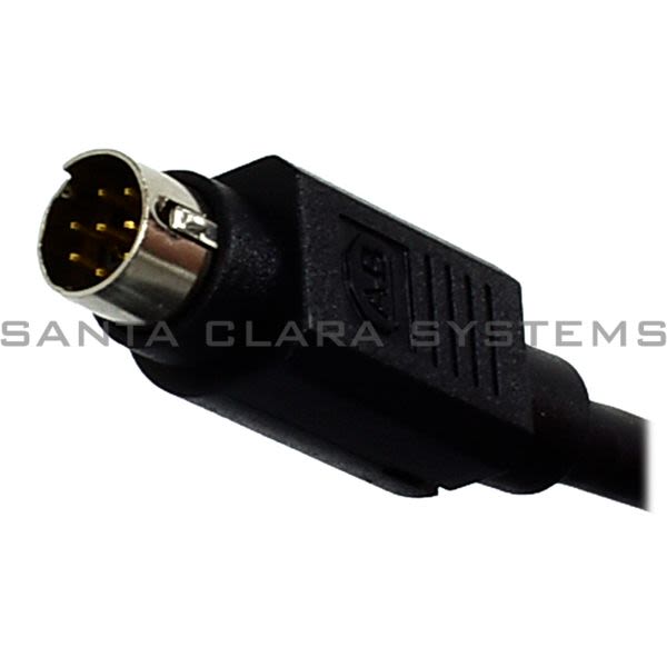 Allen Bradley 20-HIM-C6S  Human Interface Module Product Image