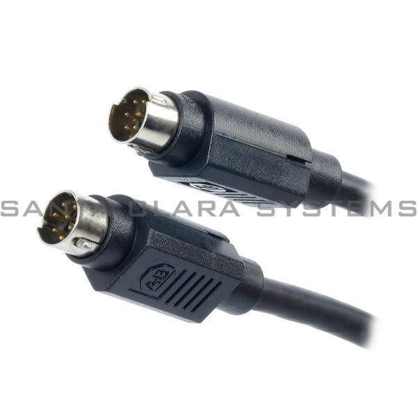 Allen Bradley 20-HIM-C6S  Human Interface Module Product Image