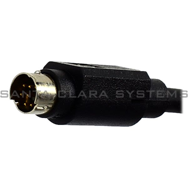 Allen Bradley 20-HIM-H10  Cable Pf Remote HIM Product Image