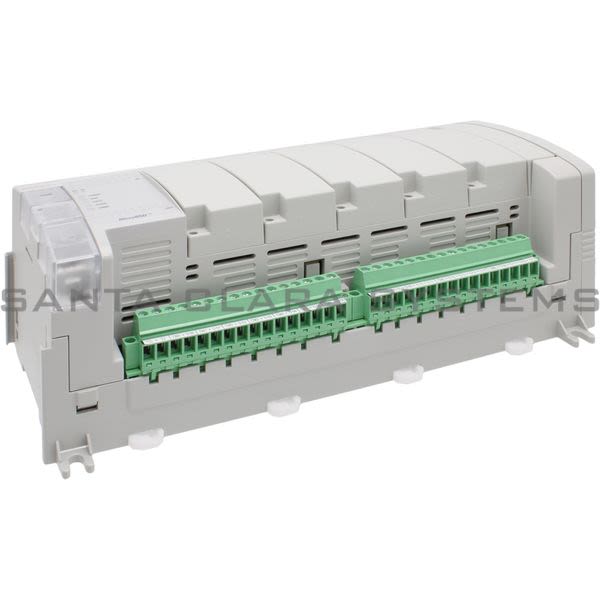 Allen Bradley 2080-L50E-48AWB Micro 850 Controller Product Image
