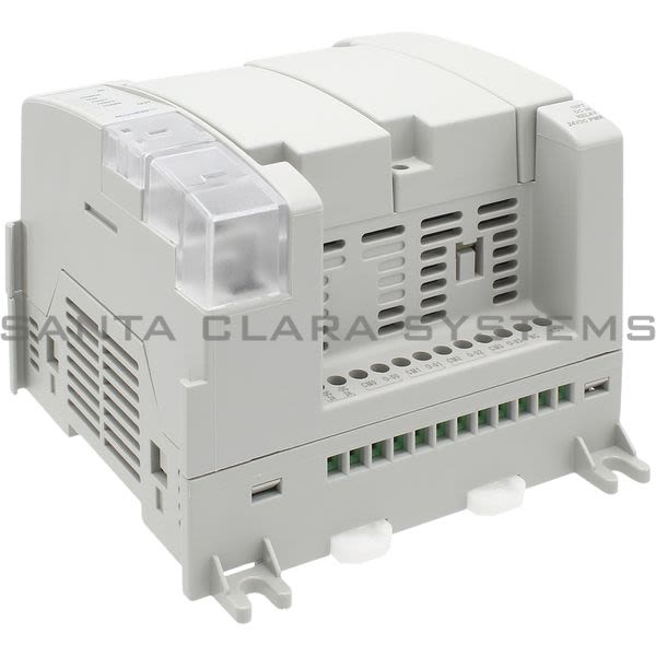 Allen Bradley 2080-LC30-10QWB  Programmable Controller | MICRO830 Product Image