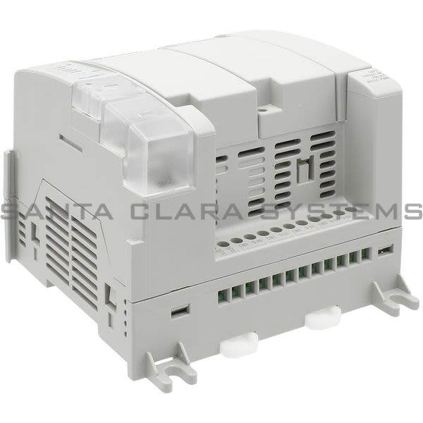 Allen Bradley 2080-LC30-16AWB  Programmable Controller | MICRO830 Product Image