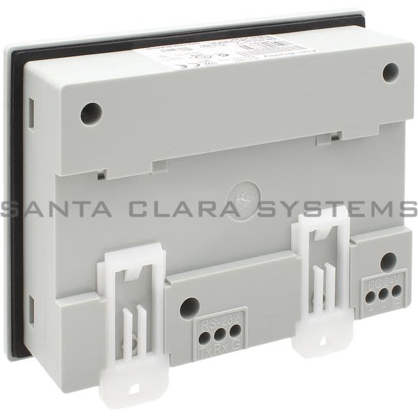 Allen Bradley 2080-REMLCD 3.5&quot; LCD Display Product Image