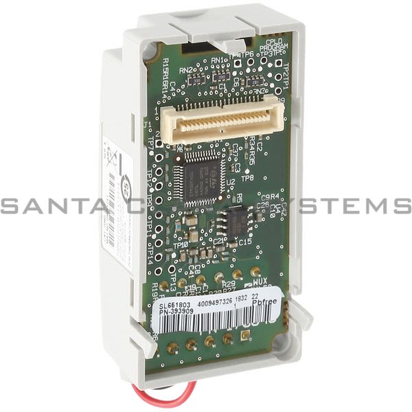 Allen Bradley 2080-TC2  2-CH Thermocouple Input Non-Isolated Product Image