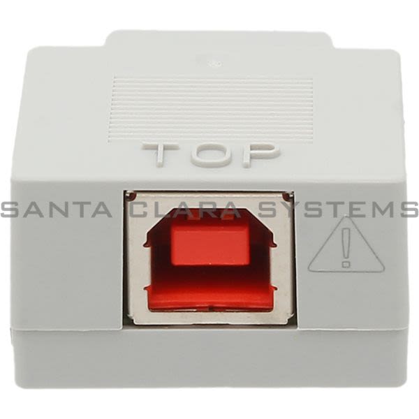 Allen Bradley 2080-USBADAPTER  USB Adapter Product Image