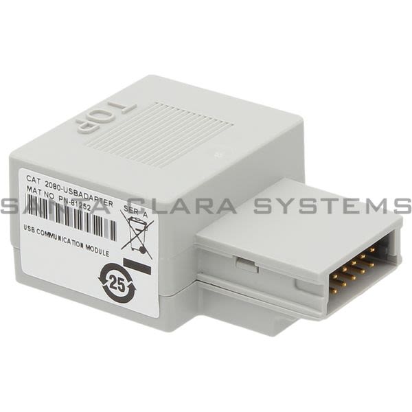 Allen Bradley 2080-USBADAPTER  USB Adapter Product Image