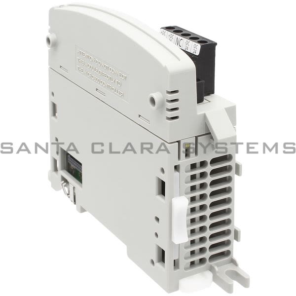 Allen Bradley 2085-EP24VDC Micro800 Expansion Module Power Supply Product Image