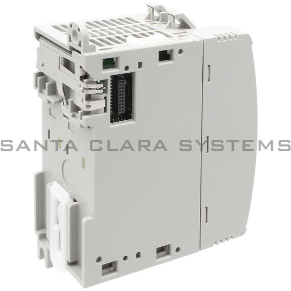 Allen Bradley 2085-IRT4  Input Module Product Image