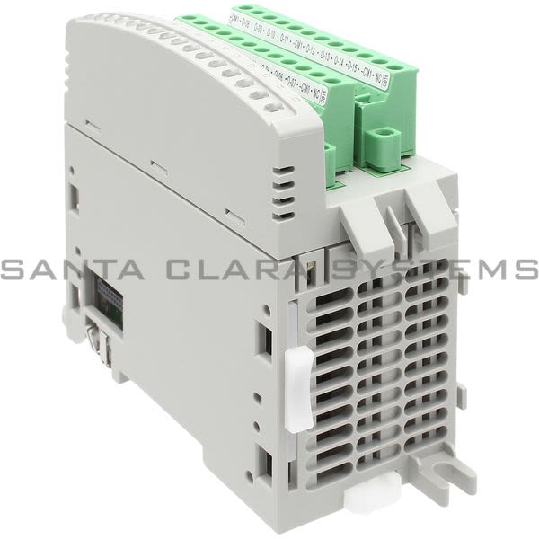 Allen Bradley 2085-OB16  Output Module Product Image