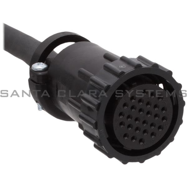 Allen Bradley 2090-CFBM6DF-CBAA05  Feedback Cable Product Image