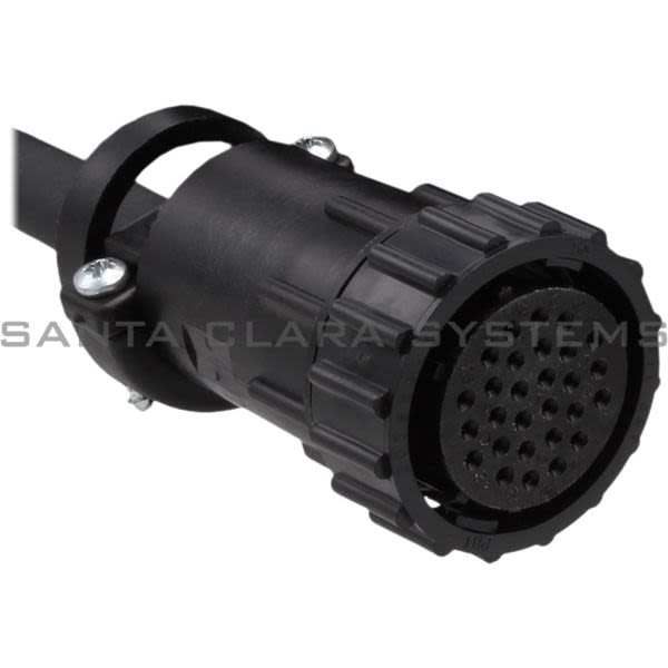 Allen Bradley 2090-CFBM6DF-CBAA09 Feedback Cable Product Image