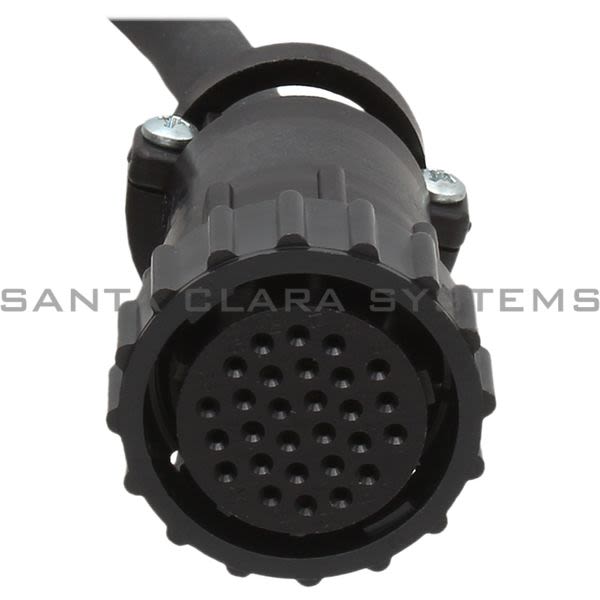 Allen Bradley 2090-CFBM6DF-CBAA20  Cable Product Image