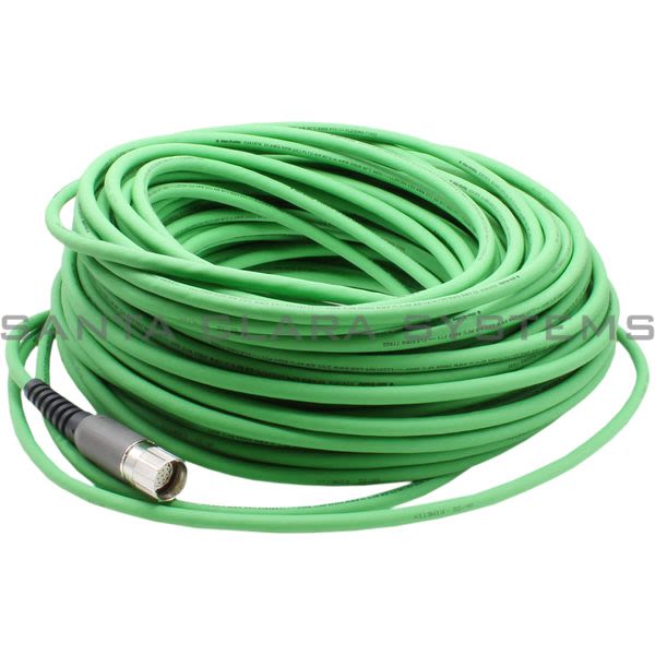 Allen Bradley 2090-CFBM7DF-CEAF60 SpeedTEC Cable Product Image