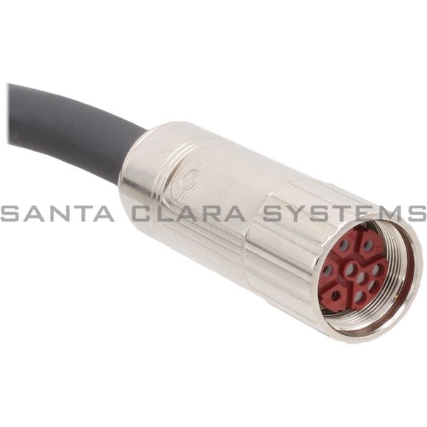 Allen Bradley 2090-CPBM4E2-14TR  Transition Cable Product Image