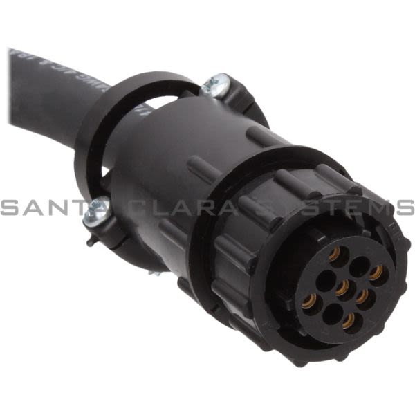 Allen Bradley 2090-CPBM6DF-16AA15  Cable Product Image
