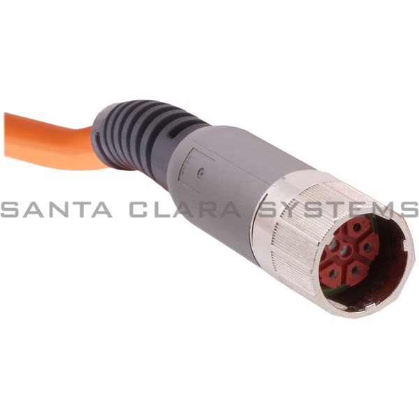 Allen Bradley 2090-CPBM7DF-16AF07 Motor Power Cable Product Image