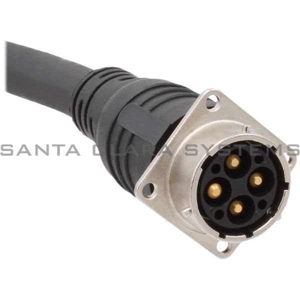 Allen Bradley 2090-CPWM4E2-10TR Transition Cable Product Image