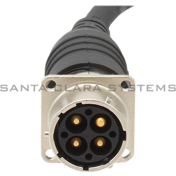 Allen Bradley 2090-CPWM4E2-14TR  Transition Cable Product Image