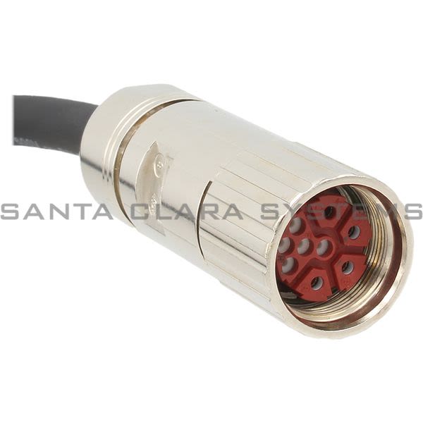 Allen Bradley 2090-CPWM4E2-14TR  Transition Cable Product Image