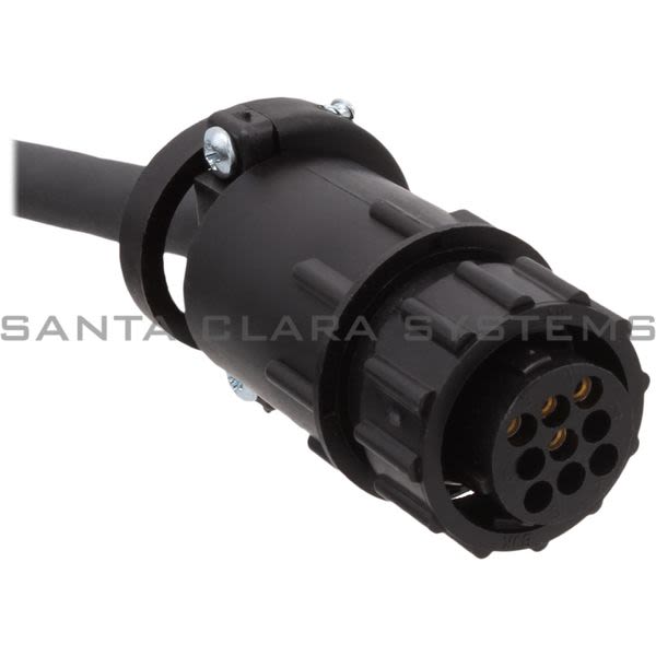 Allen Bradley 2090-CPWM6DF-16AA05 Product Image