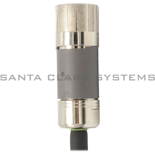 Allen Bradley 2090-CPWM7DF-12AA07  Servo Cable Product Image