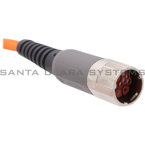 Allen Bradley 2090-CPWM7DF-16AA01 Power Cable | PN-81177 Product Image