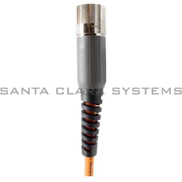 Allen Bradley 2090-CPWM7DF-16AA05  Motor Power Cable Product Image