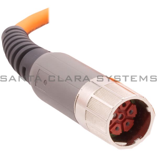 Allen Bradley 2090-CPWM7DF-16AA15  Servo Cable Product Image
