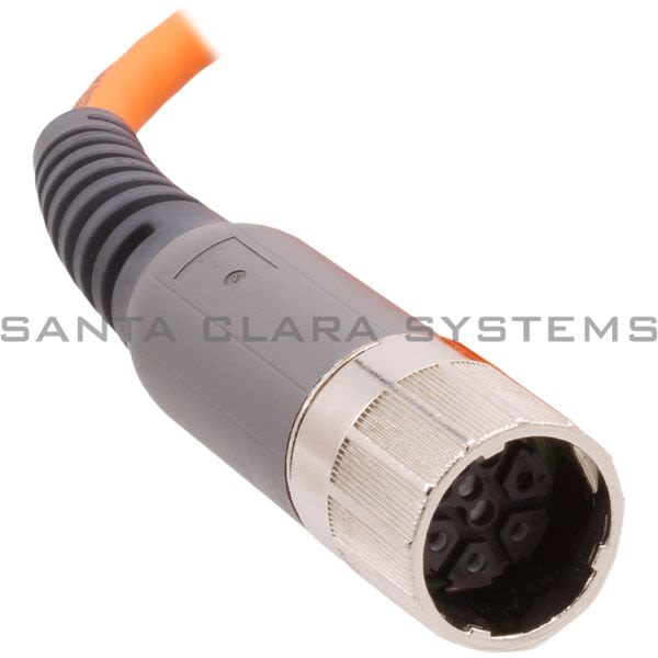 Allen Bradley 2090-CPWM7DF-16AF05  Motor Power Only Speedtec DIN Connector Product Image