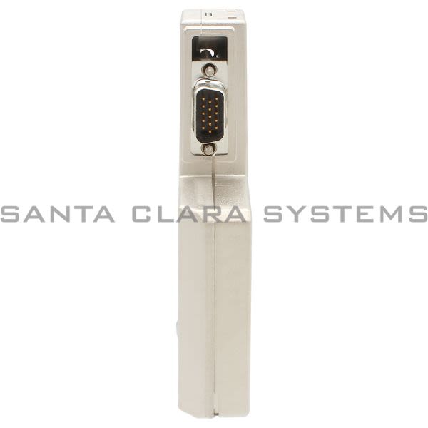 Allen Bradley 2090-K6CK-D15M  Connector Kit Product Image