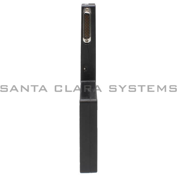 Allen Bradley 2090-K6CK-D44M Connector Kit | Kinetix Product Image