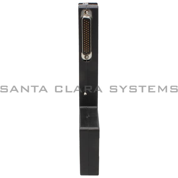 Allen Bradley 2090-K6CK-D44S0 Low-Profile Connector Kit Product Image