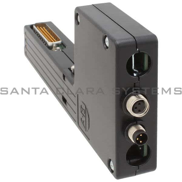 Allen Bradley 2090-K6CK-D44S0 Low-Profile Connector Kit Product Image