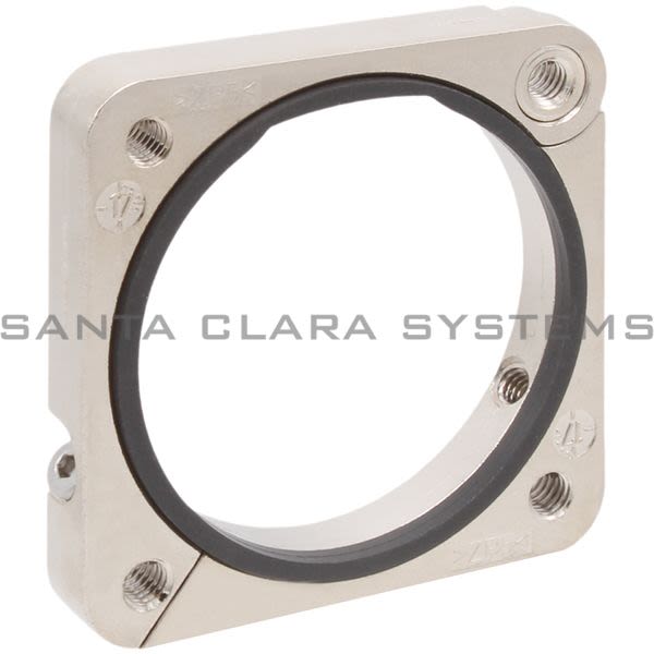 Allen Bradley 2090-KPB47-06CF Bulkhead Adapter Product Image