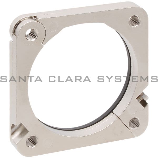 Allen Bradley 2090-KPB47-06CF Bulkhead Adapter Product Image