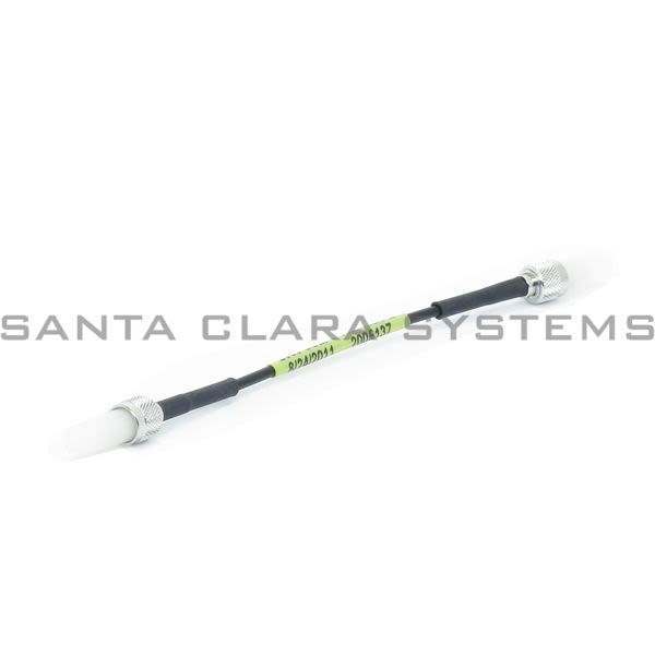 Allen Bradley 2090-SCEP0-1 Sercos Fiber Cable Product Image