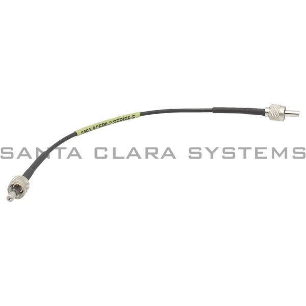 Allen Bradley 2090-SCEP0-2 Fiber Optic Cable Product Image