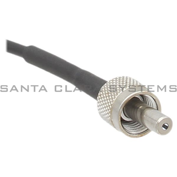 Allen Bradley 2090-SCEP0-2 Fiber Optic Cable Product Image