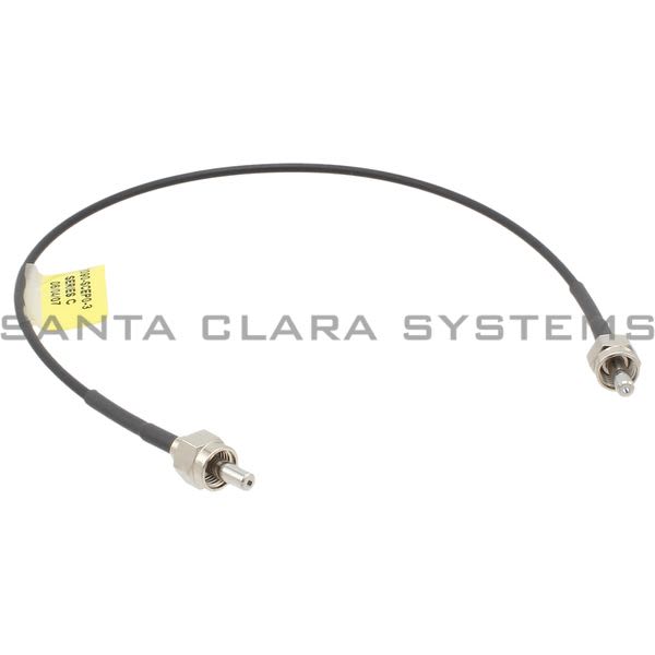 Allen Bradley 2090-SCEP0-3 Fiber Optic Cable Product Image